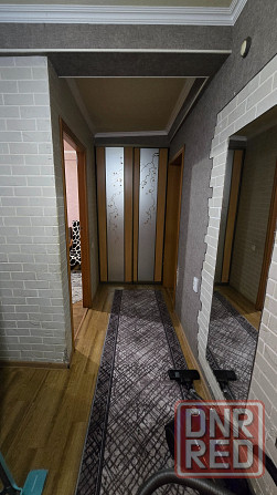 Сдам 2хк.кв Семашко Донецк - изображение 6