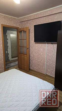 Сдам 2хк.кв Семашко Донецк - изображение 3