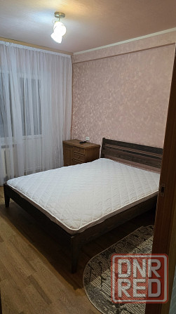 Сдам 2хк.кв Семашко Донецк - изображение 1