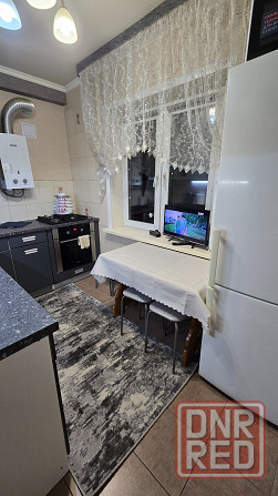 Сдам 2хк.кв Семашко Донецк - изображение 8