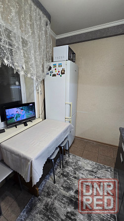 Сдам 2хк.кв Семашко Донецк - изображение 9