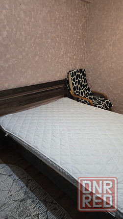 Сдам 2хк.кв Семашко Донецк - изображение 2