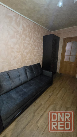 Сдам 2хк.кв Семашко Донецк - изображение 4