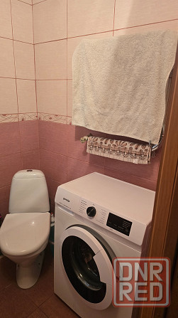 Сдам 2хк.кв Семашко Донецк - изображение 11