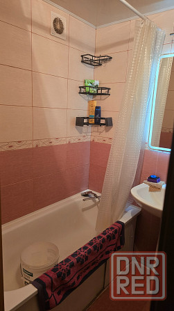 Сдам 2хк.кв Семашко Донецк - изображение 10