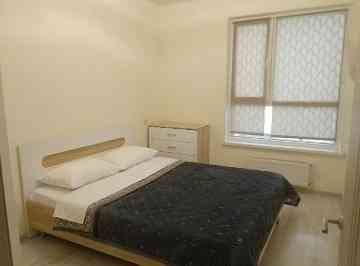 Сдаётся 2х комнатная квартира. Калининский район, бул.Шевченко. 4 этаж, состояние хорошее, просторна Донецк