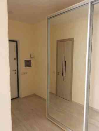 Сдаётся 2х комнатная квартира. Калининский район, бул.Шевченко. 4 этаж, состояние хорошее, просторна Донецк