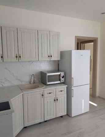 Сдаётся 2х комнатная квартира. Калининский район, бул.Шевченко. 4 этаж, состояние хорошее, просторна Донецк