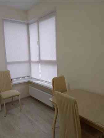 Сдаётся 2х комнатная квартира. Калининский район, бул.Шевченко. 4 этаж, состояние хорошее, просторна Донецк