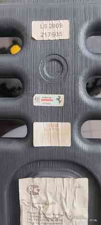 Детское автокресло Донецк