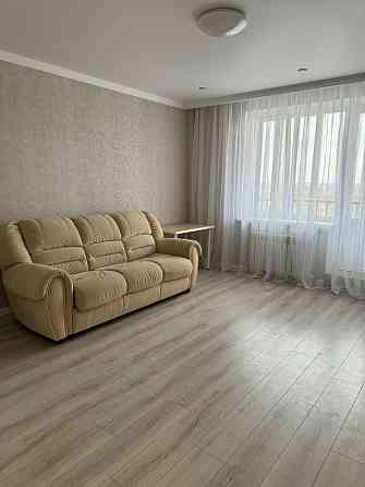 Сдаётся 2-к квартира в Ворошиловском районе, на ул.Челюскинцев, Донецк