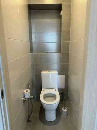 Сдаётся 2-к квартира в Ворошиловском районе, на ул.Челюскинцев, Донецк