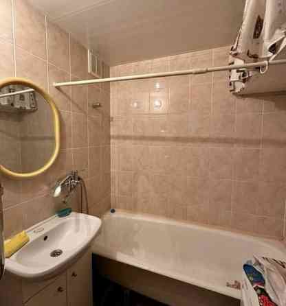 Сдается: 2х комнатная квартира, Буденновский район. 2 этаж, площадь квартиры: 46м² Донецк