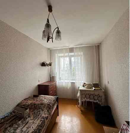 Сдается: 2х комнатная квартира, Буденновский район. 2 этаж, площадь квартиры: 46м² Донецк