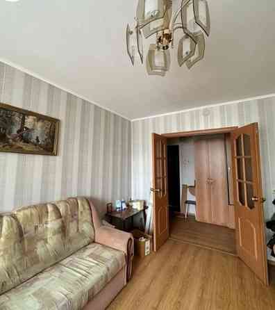 Сдается: 2х комнатная квартира, Буденновский район. 2 этаж, площадь квартиры: 46м² Донецк