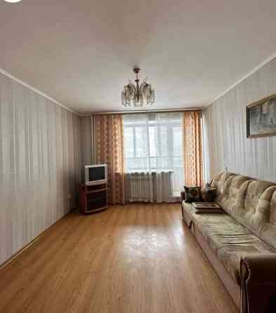 Сдается: 2х комнатная квартира, Буденновский район. 2 этаж, площадь квартиры: 46м² Донецк