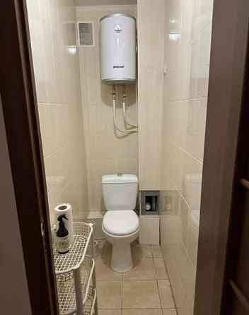 Сдается: 1 комнатная квартира Этаж: 9 Район: Кировский Донецк