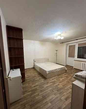 Сдается: 1 комнатная квартира Этаж: 9 Район: Кировский Донецк