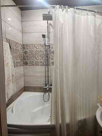 3-комн. квартира Даки Макеевка