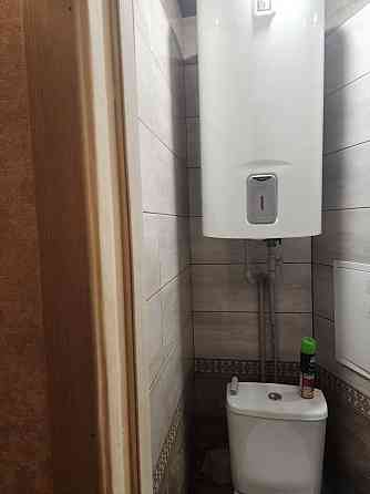 3-комн. квартира Даки Макеевка