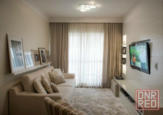 Куйбышевский, ул. Фомина 6 Донецк - изображение 3