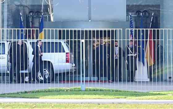 Снять инвалідніст Чёрный ягуар Донецк