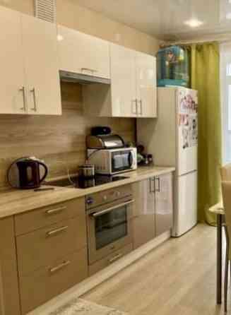 иевский, ул. Челюскинцев 200 Донецк