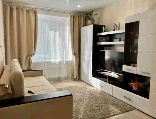 иевский, ул. Челюскинцев 200 Донецк