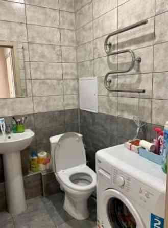 иевский, ул. Челюскинцев 200 Донецк