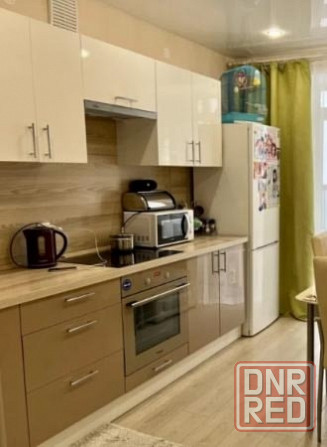 иевский, ул. Челюскинцев 200 Донецк - изображение 2