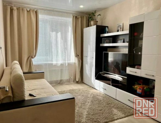 иевский, ул. Челюскинцев 200 Донецк - изображение 3