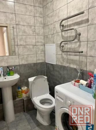 иевский, ул. Челюскинцев 200 Донецк - изображение 1