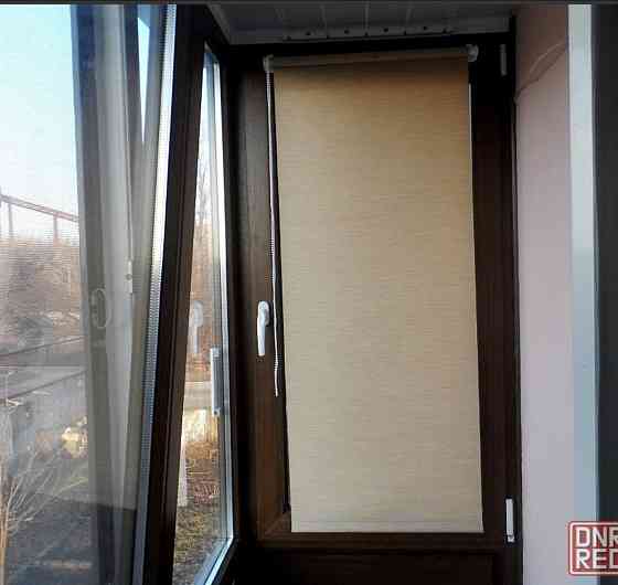 Сдам 3х.к.кв, Кировец Донецк