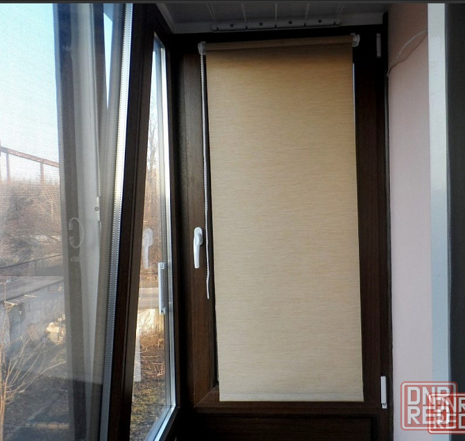 Сдам 3х.к.кв, Кировец Донецк - изображение 4