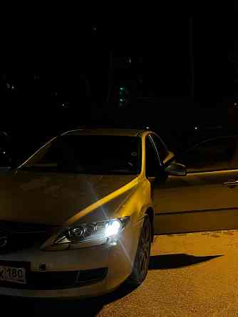 Продается Мазерати) Донецк