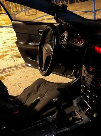 Продается Мазерати) Донецк