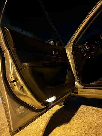 Продается Мазерати) Донецк