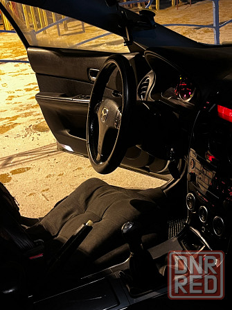 Продается Мазерати) Донецк - изображение 3