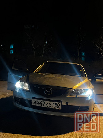 Продается Мазерати) Донецк - изображение 2