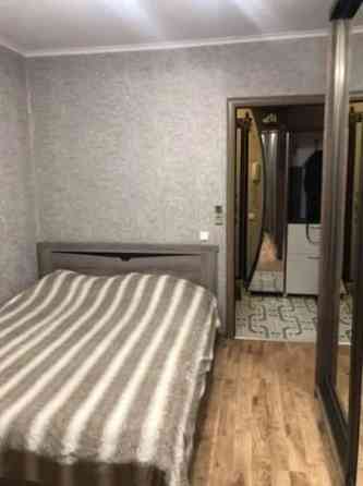 Ленинский, ул. Ивана Ткаченко 1 Донецк