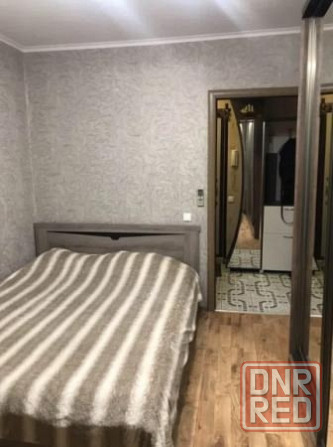 Ленинский, ул. Ивана Ткаченко 1 Донецк - изображение 2