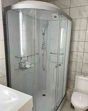 Сдается студия Ворошиловском районе Донецк