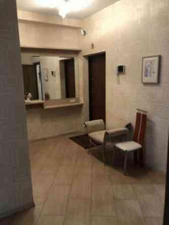 Ленинский, ул. Кирова 4 Донецк