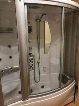 Ленинский, ул. Кирова 4 Донецк