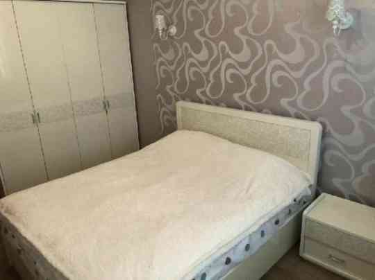 Ленинский, ул. Кирова 4 Донецк