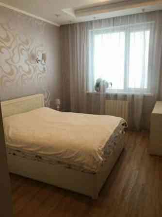 Ленинский, ул. Кирова 4 Донецк