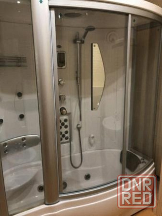 Ленинский, ул. Кирова 4 Донецк - изображение 4