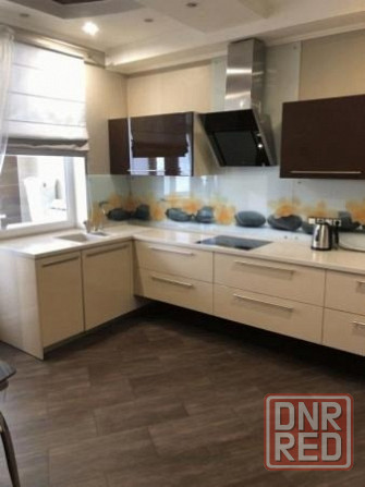 Ленинский, ул. Кирова 4 Донецк - изображение 5