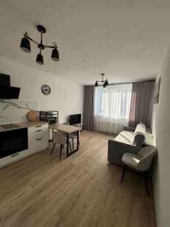 Ленинский, ул. Стадионная 6 Донецк