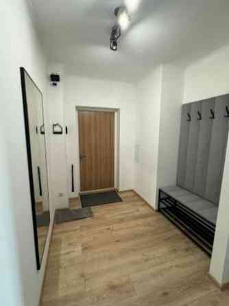 Ленинский, ул. Стадионная 6 Донецк